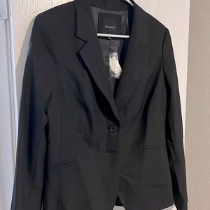 THE LIMITED - Women’s Blazer